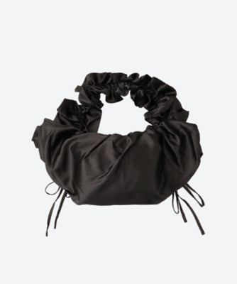 ＜Opera SPORT (Women)＞ＳＨＩＲＬＥＹ　ＢＡＧ　Ｔ１０－ＰＳ