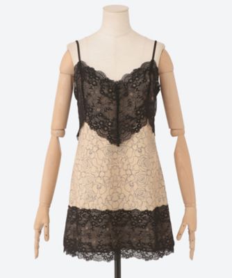 ＜Opera SPORT (Women)＞ＥＭＭＡ　ＴＯＰ　Ｋ１４ＦＷ２５