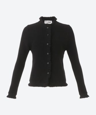 ＜Opera SPORT (Women)＞ＭＡＬＩＡ　ＣＡＲＤＩＧＡＮ　Ｋ２６ＢＦＷ２５