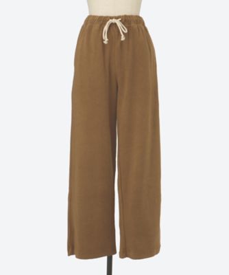 Prone Track Pant KLWPC5330 | KLOKE (Women