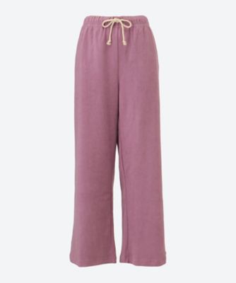 Prone Track Pant KLWPC5330 | KLOKE (Women