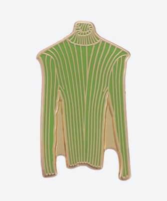 ＜GIUGIU (Women)＞ＳＯＵＶ―Ｄ　ＧＩＵＧＩＵ－２