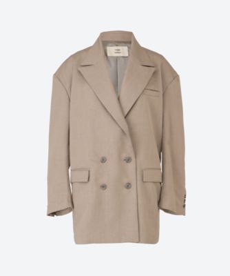 ＜FUMIE=TANAKA＞ｓｈｅｅｒ　ｃｏｎｂｉ　ＪＫ　Ｆ２６Ｓ０３