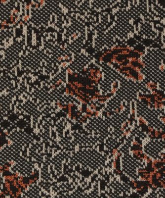 WJQ shortJK F26S06 | FUMIE=TANAKA/フミエタナカ