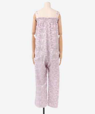 embroidery all―in―one F26S11 | FUMIE