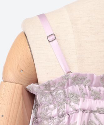 embroidery all―in―one F26S11 | FUMIE