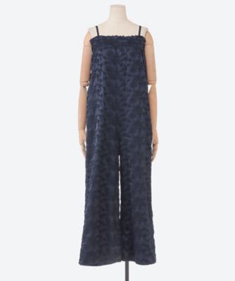 embroidery all―in―one F26S11 | FUMIE