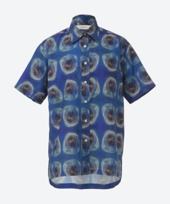 shoulder shjk | FUMIE=TANAKA/フミエタナカ | 三越伊勢丹