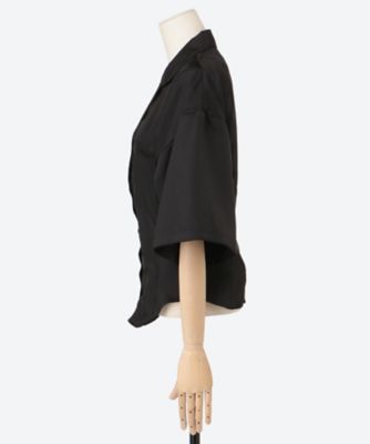 corset SH F26S18 | FUMIE=TANAKA/フミエタナカ | 三越