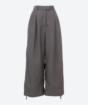 ＜FUMIE=TANAKA＞２ｗａｙ　ｗｉｄｅ　ＰＡ　Ｆ２６Ｓ４４