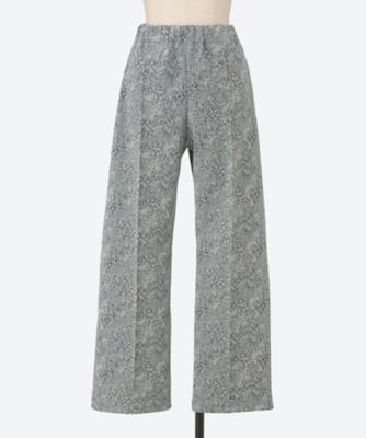 WJQ straight PA F26S45 | FUMIE=TANAKA