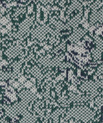 WJQ short PA F26S49 | FUMIE=TANAKA/フミエタナカ