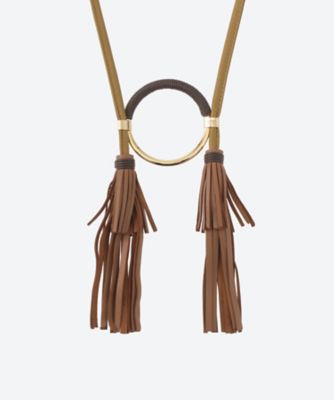 FUMIE=TANAKA | 三越伊勢丹オンラインストア・通販【公式】