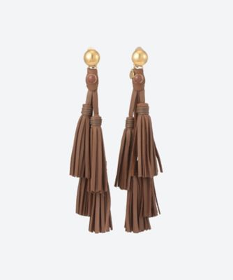 FUMIE=TANAKA | 三越伊勢丹オンラインストア・通販【公式】