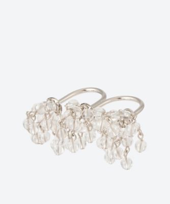 MELT NAIL RING B LPーA18ー983 | LIMI feu