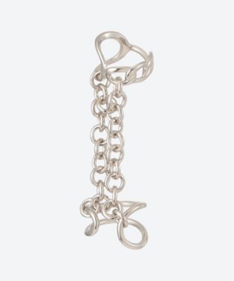 FUMIE=TANAKA | 三越伊勢丹オンラインストア・通販【公式】