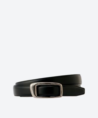 standard belt／265 tq－rc－sb5 | Hender