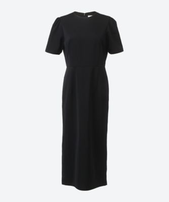 ＜BELPER＞ＴＵＬＩＰ　ＤＲＥＳＳ　２４１１―０５２６