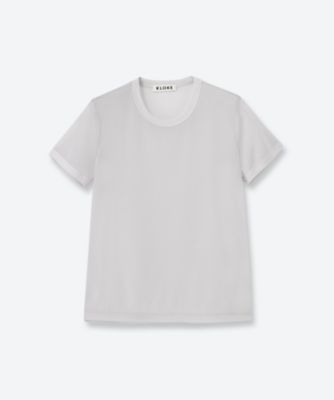 KLOKE (Women)/クローク Ｅｔｈｅｒｅａｌ　Ｔｅｅ　ＫＬＳＩＴ６０１８