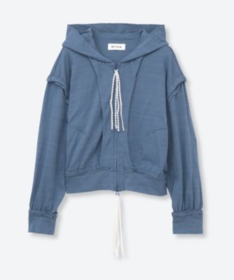 BELPER スウェット BELPER（ベルパー）｜スウェット一覧 - WEAR