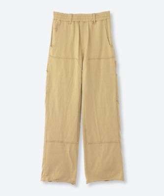 BELPERのパンツ | レディース | 三越伊勢丹オンラインストア・通販【公式】
