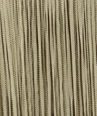 Fringe Camisole I26SS―BL54 | INSCRIRE