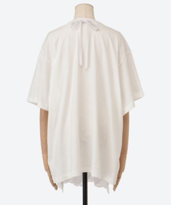 Hybrid Lingerie T―Shirt I26SS―CUT17