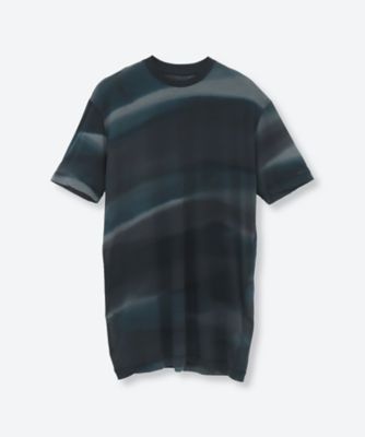 ＜POSTELEGANT (Women)＞Ｔシャツ　ＣＳ２６Ｓ０００２