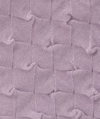 ice cotton short cardigan OCS26103A