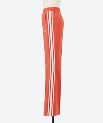 FLARE TRACK PANTS 26104017 | HOLIDAY (Women