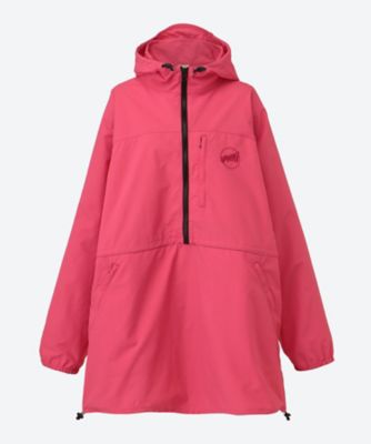 ＜HOLIDAY (Women)＞ＳＵＰＰＬＥＸ　ＮＹＬＯＮ　ＡＮＯＲＡＫ　ＤＲＥＳＳ　２６１０２０３０