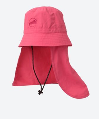 SALSATION 帽子 NEW ERA ニューエラ キャップ 帽子 59FIFTY MLB Wool Visor ボストン