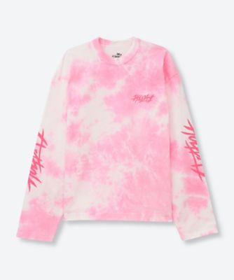 HOLIDAY/ホリデイ　SUPER FINE DRY S/S HOLIDAY/HOLIDAY-SUPER FINEのファッション通販 - ZOZOTOWN