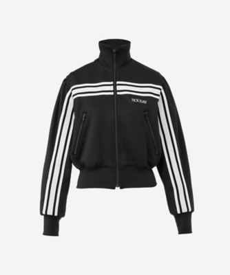 Re―Style TOKYO別注 PUFF SLEEVE TRACK