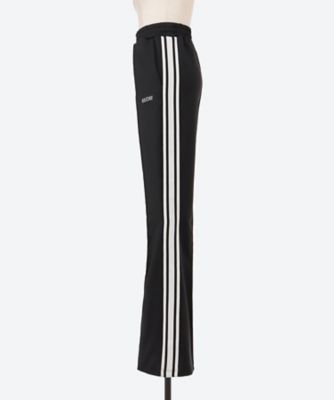 Re―Style TOKYO別注 FLARE TRACK PANTS