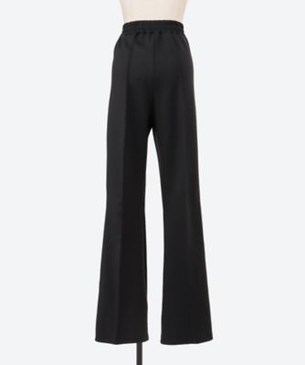 Re―Style TOKYO別注 FLARE TRACK PANTS