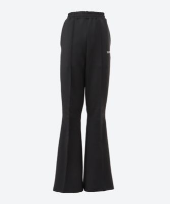 HOLIDAY (Women)のパンツ | レディース | 三越伊勢丹オンラインストア