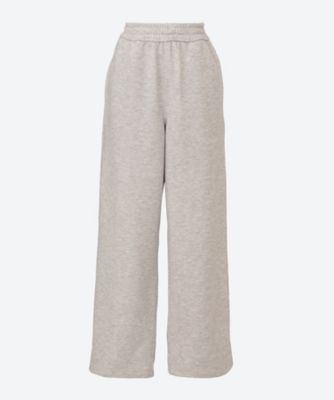 ＜DAIWA PIER39 (Women)＞Ｗ’ｓ　ＴＥＣＨ　ＳＷＥＡＴ　ＰＡＮＴＳ　ＢＰ―５６０２６Ｌ