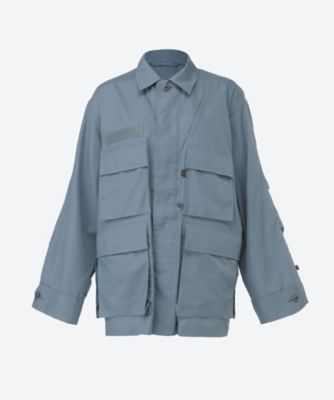 ＜DAIWA PIER39 (Women)＞Ｗ’ｓ　ＴＥＣＨ　ＭＵＬＴＩ　ＦＩ　ＢＥ―８３０２６Ｌ