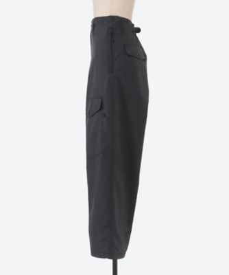 W's TECH MIL FLYERS PANTS BP―20026L