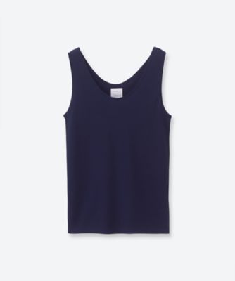＜GOOD PEOPLE GOOD STITCHING GOOD PRODUCT＞Ｂａｓｉｃ　Ｔａｎｋ　Ｔｏｐ　０２―０１―１８５１