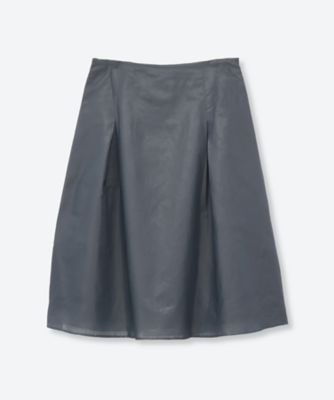 DIMI WV1904 | paloma wool/パロマウール | 三越伊勢丹