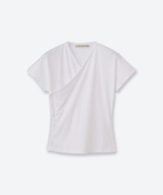 paloma woolのトップス | レディース | 三越伊勢丹オンラインストア