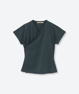 OLIMPIA WDCI04 | paloma wool/パロマウール | 三越
