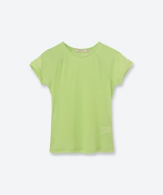 【最終】paloma wool トップス Paloma Wool(パロマウール) トップス(レディース) - ブランド通販のBUYMA