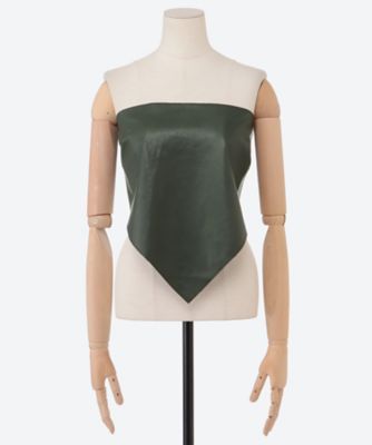 paloma woolのトップス | レディース | 三越伊勢丹オンラインストア