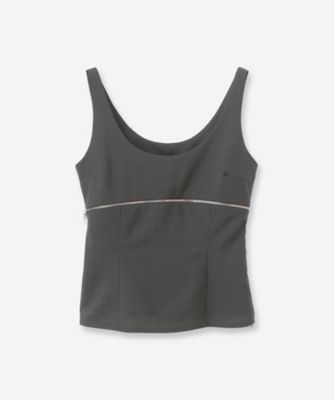 paloma woolのトップス | レディース | 三越伊勢丹オンラインストア