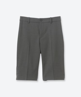 paloma woolのショート・ハーフパンツ | レディース | 三越伊勢丹