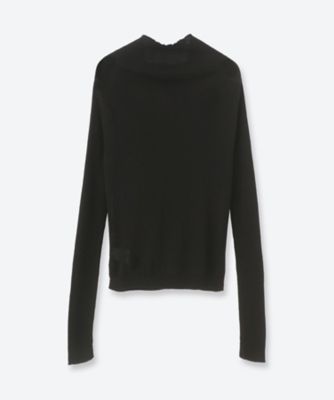 IGNA WJDI02 | paloma wool/パロマウール | 三越伊勢丹