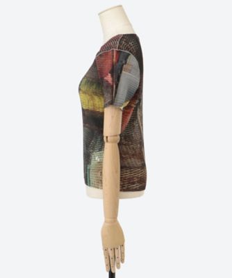 ＳＨＥＥＲ　ＧＲＡＰＨＩＣ　ＴＯＰ　ＴＤＸ６Ｓ―ＧＲ